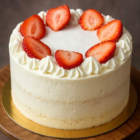 DD07142C-26A4-4B04-A8B6-FCCF8CF4CE00