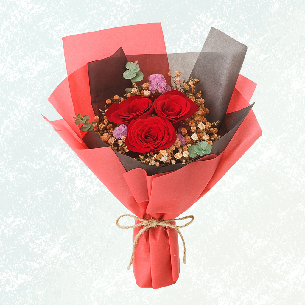 Instagram Highlights-2