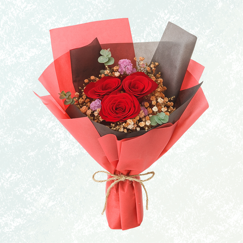 Instagram Highlights-2