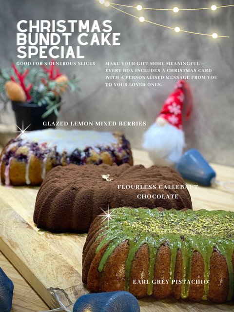 Copy of Purple Cupcake Photo Bake Sale Flyer (Instagram Post (34))