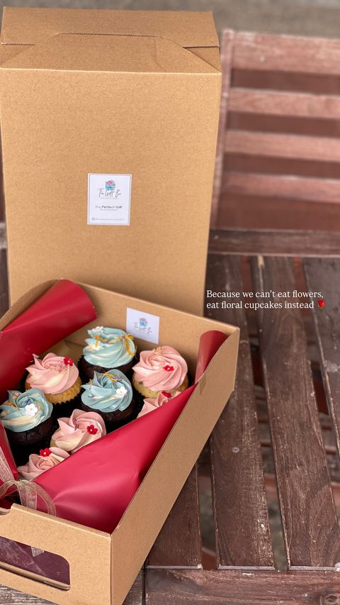 B53CC7F5-B55F-4D7B-A80F-11C9919E46AE