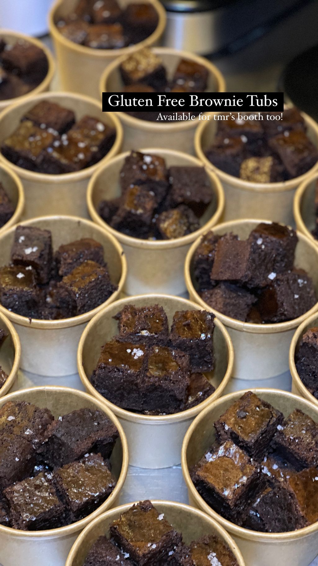 E72741ED-9918-44EF-AC6C-3B566A187F35