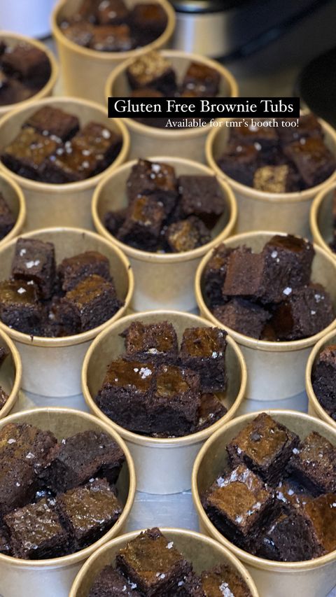 E72741ED-9918-44EF-AC6C-3B566A187F35