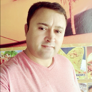 Hayat Gojali