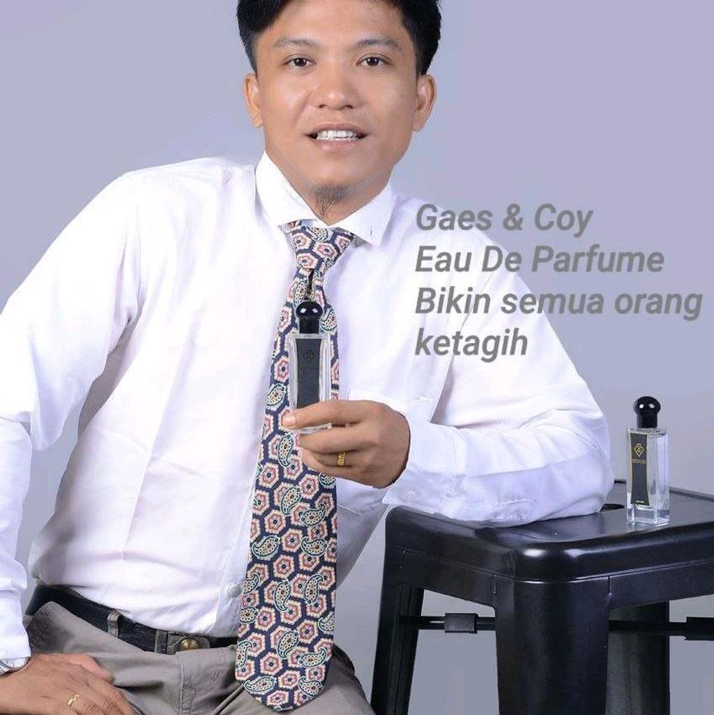 ae6f0fe9deab4f568af93fbc320765c9~tplv-aphluv4xwc-origin-jpeg