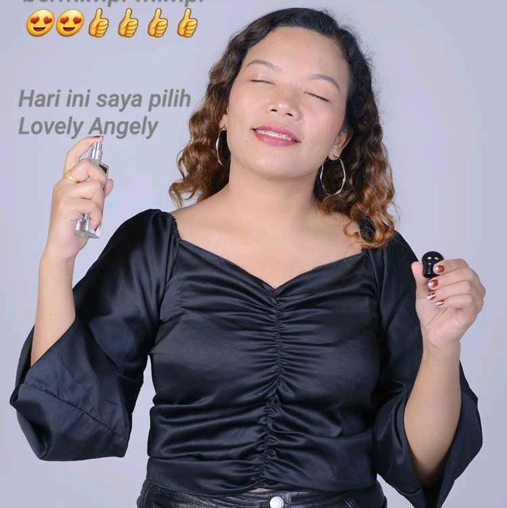 2d1732945404452a859d69b48482db3b~tplv-aphluv4xwc-origin-jpeg