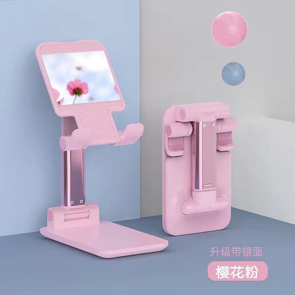 d9f9fc49149a443c87be77f5395b688e~tplv-aphluv4xwc-origin-jpeg