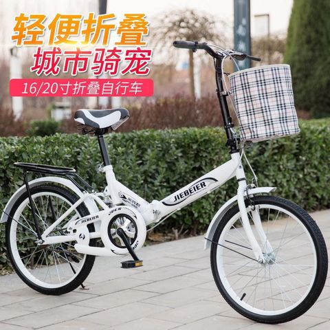 3be93166e0e84a32ad53e955db2b5e23~tplv-aphluv4xwc-origin-jpeg