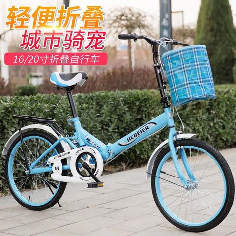 b64d7084f94c4cac9e5dc23d0722c93f~tplv-aphluv4xwc-origin-jpeg