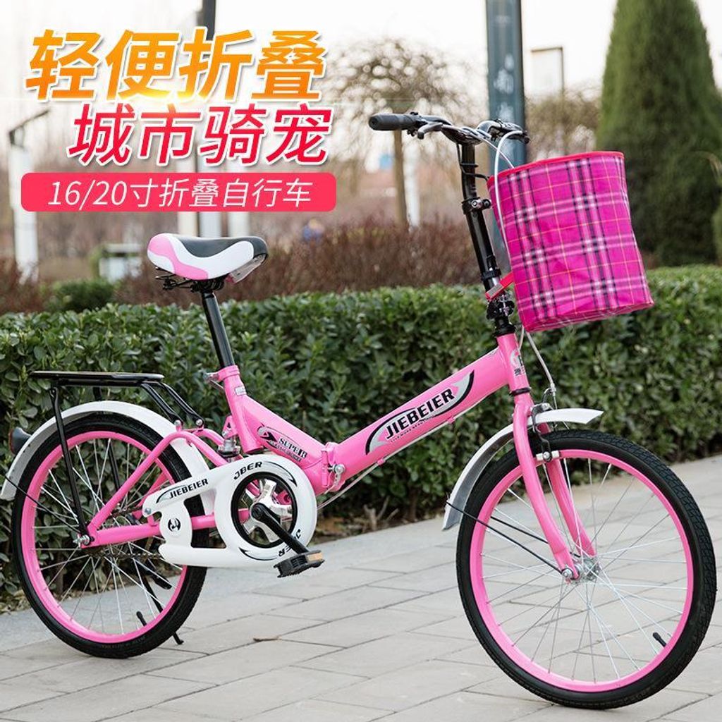 ffebaff7b7a44452b161a5876acda18b~tplv-aphluv4xwc-origin-jpeg
