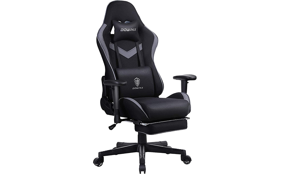 Dowinx Gaming Chair