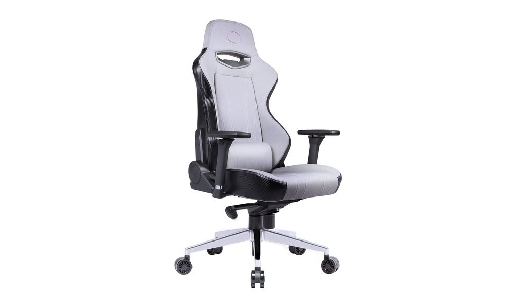 Cooler Master Caliber X1C Gaming Chair