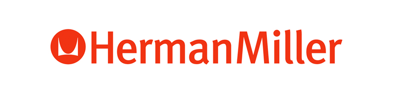 Herman Miller Office Furniture Company