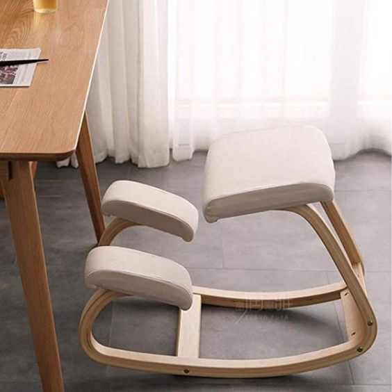 kneeling chair for home office use