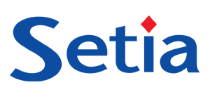 S_P_Setia_logo