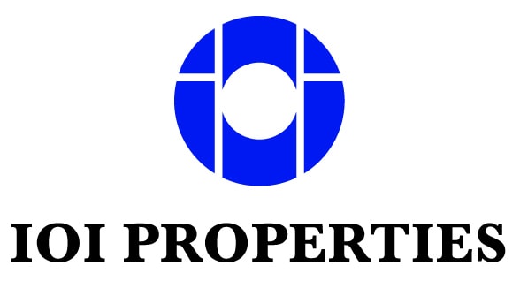 IOI-Properties-Logo-Developer-Logo-1