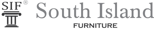 South Island Furniture Logo