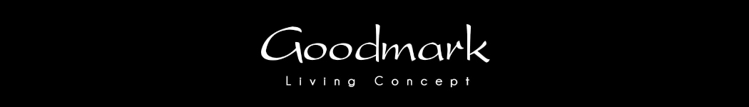 Goodmark Furniture Logo