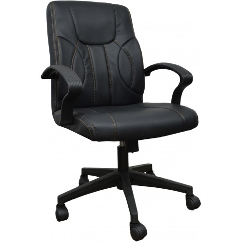 marco-office-chair-01-500x500