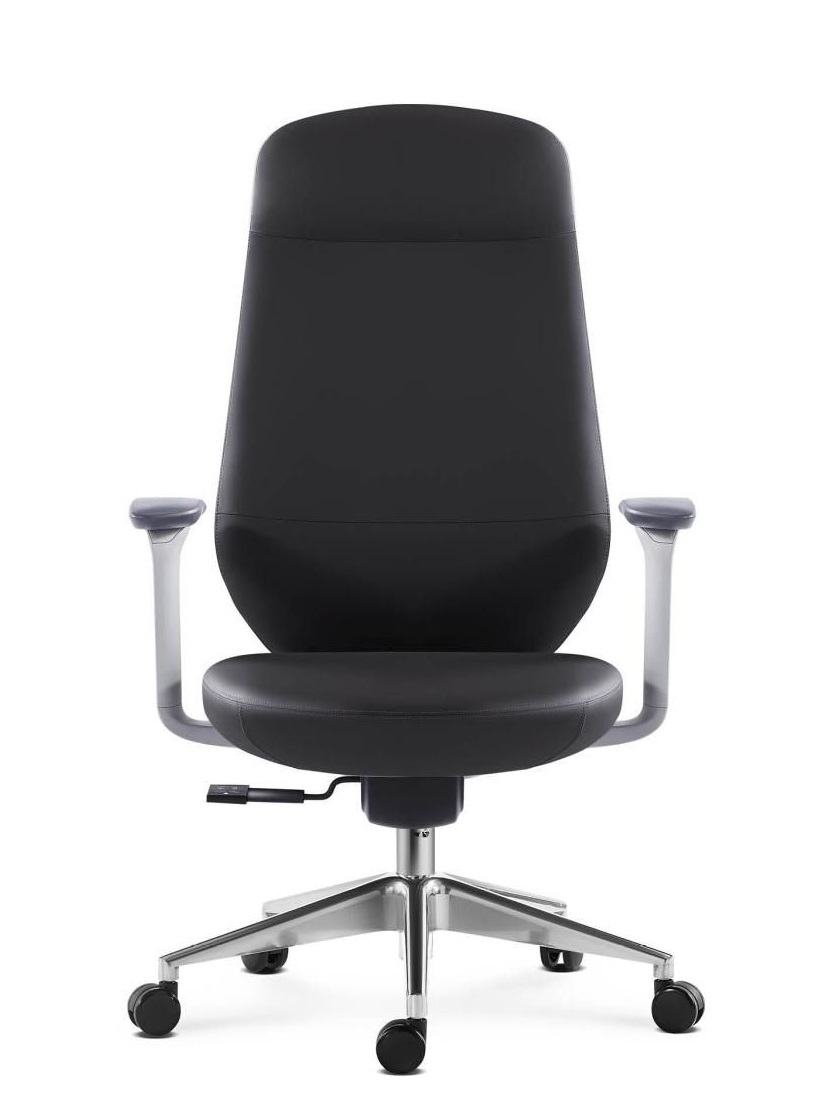 Froster_Highback_Office_Chair_Black--1220x1220
