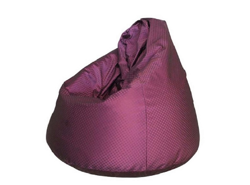 Bean Bag Suitable For Children Use