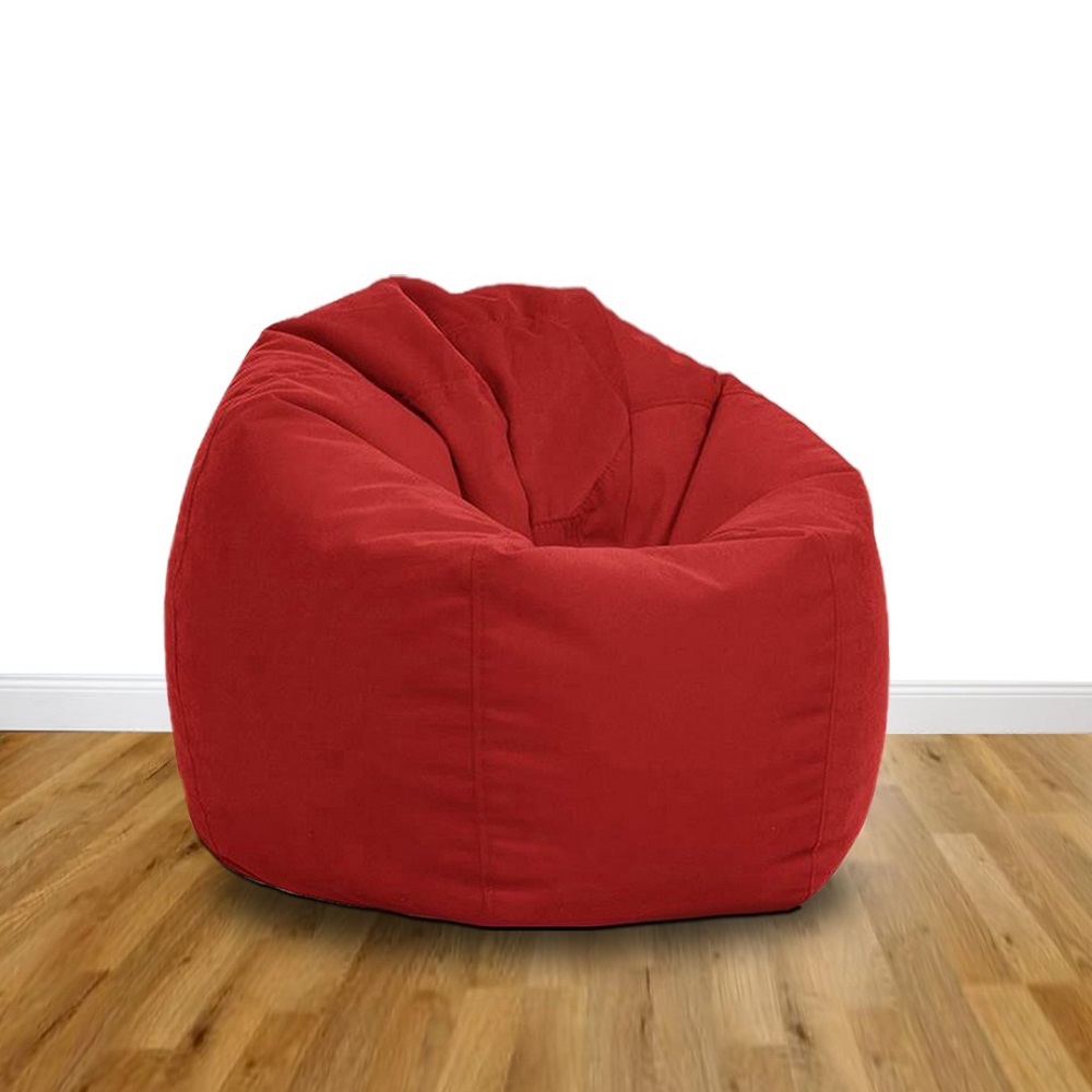 Bean Bag Suitable For An Office