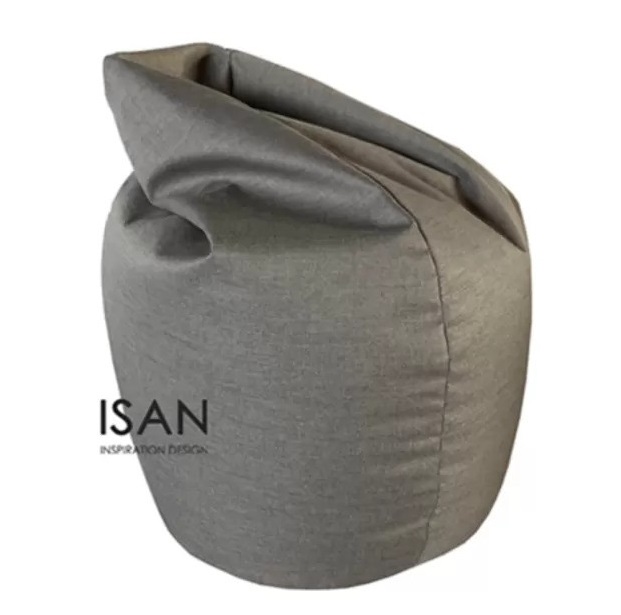 Bean Bag Suitable For Living Room