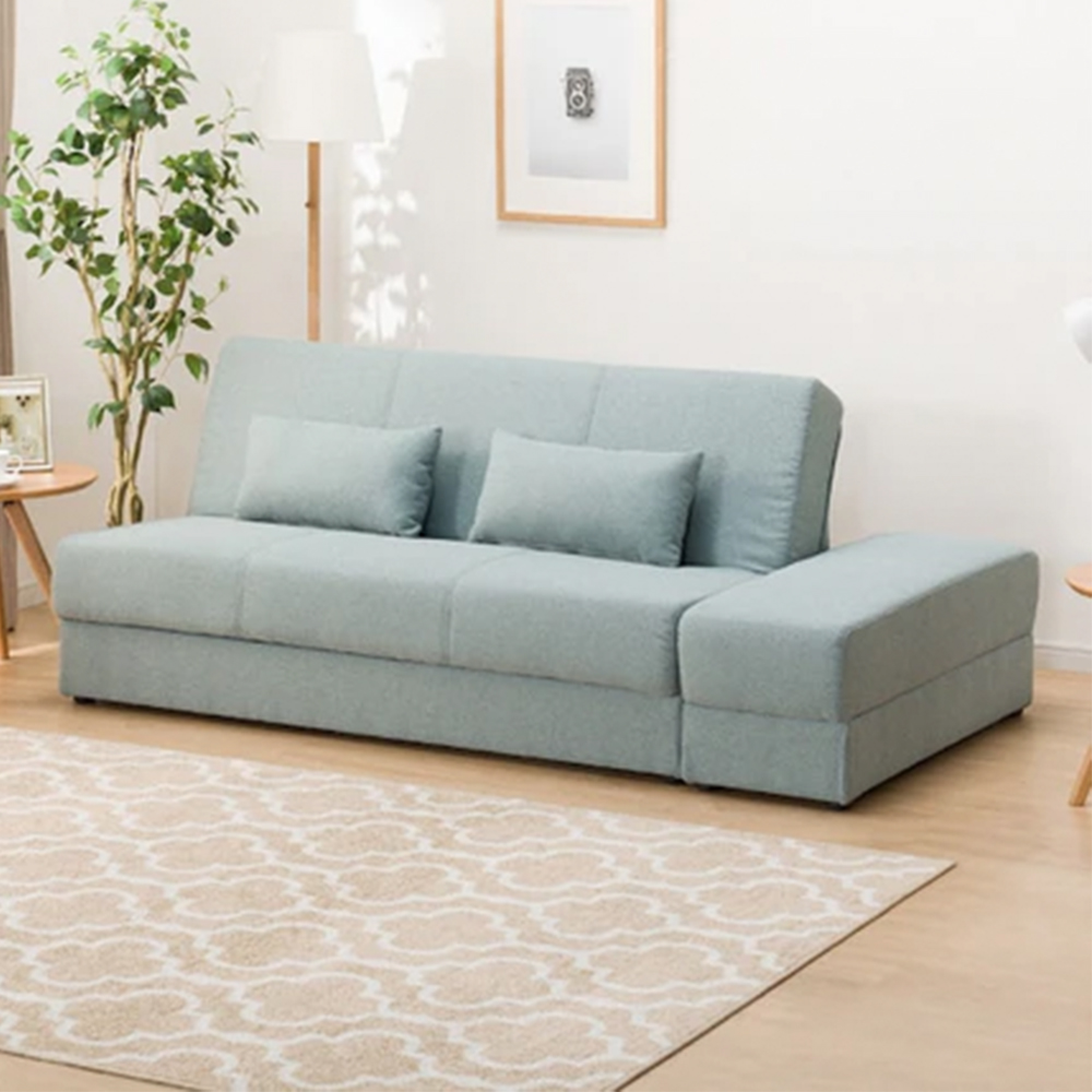 supplier of sofa bed for homes in kuala lumpur