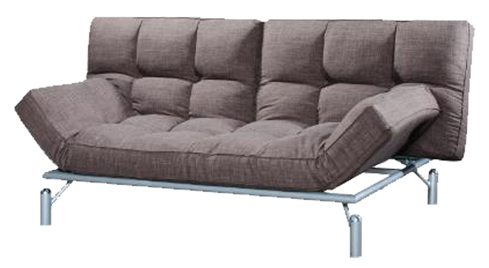 adjustable angle sofa bed for homes in kuching, sarawak