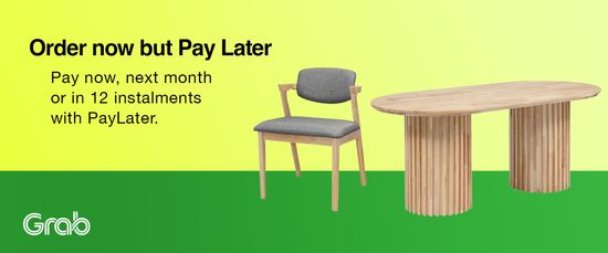  | Tekkashop Furniture | Commercial Furniture Supplier | Malaysia