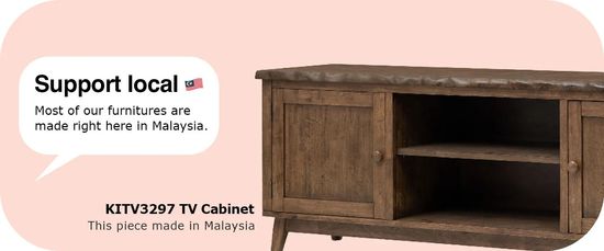  | Tekkashop Furniture | Commercial Furniture Supplier | Malaysia