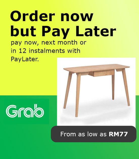  | Tekkashop Furniture | Commercial Furniture Supplier | Malaysia