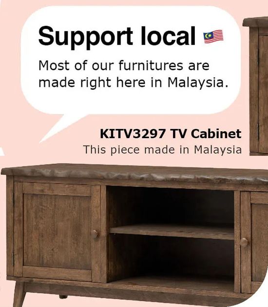  | Tekkashop Furniture | Commercial Furniture Supplier | Malaysia
