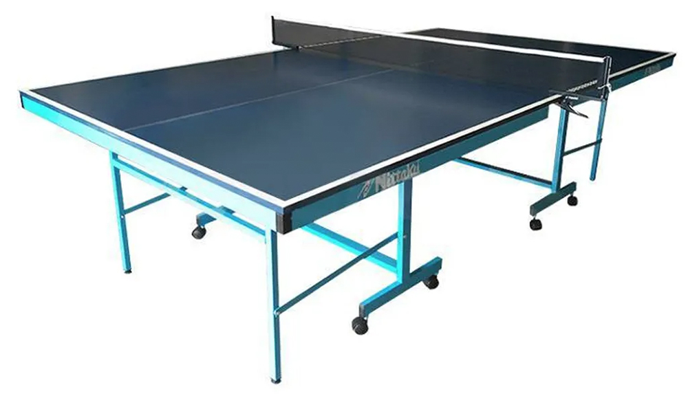 table tennis table for office pantry room