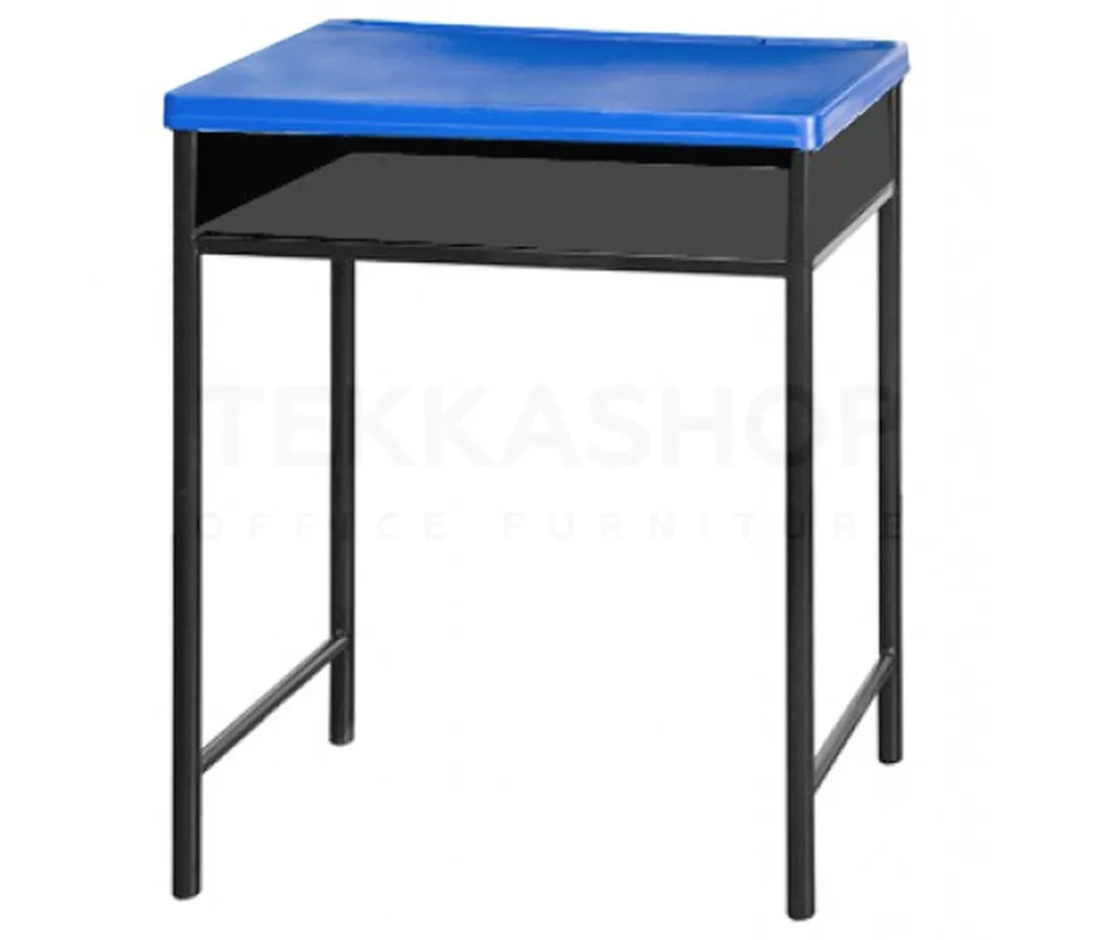 pembekal perabot sekolah meja pelajar