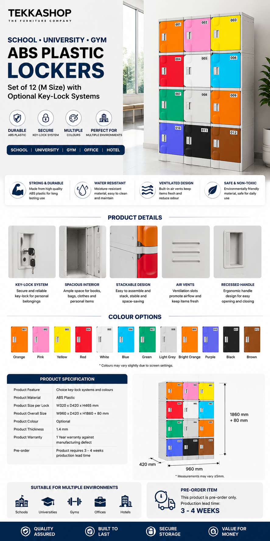 abs locker