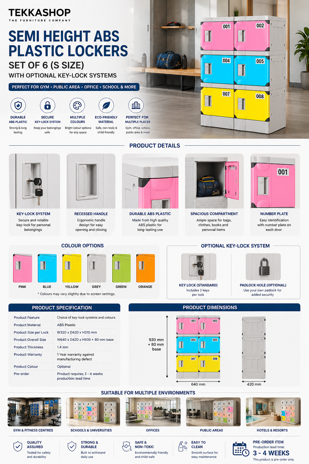 abs locker
