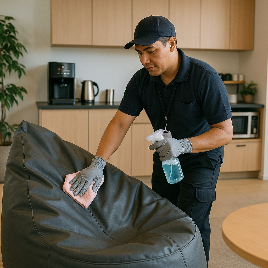 bean-bag-set-the-cleaning-standard-before-choosing-a-cover-m