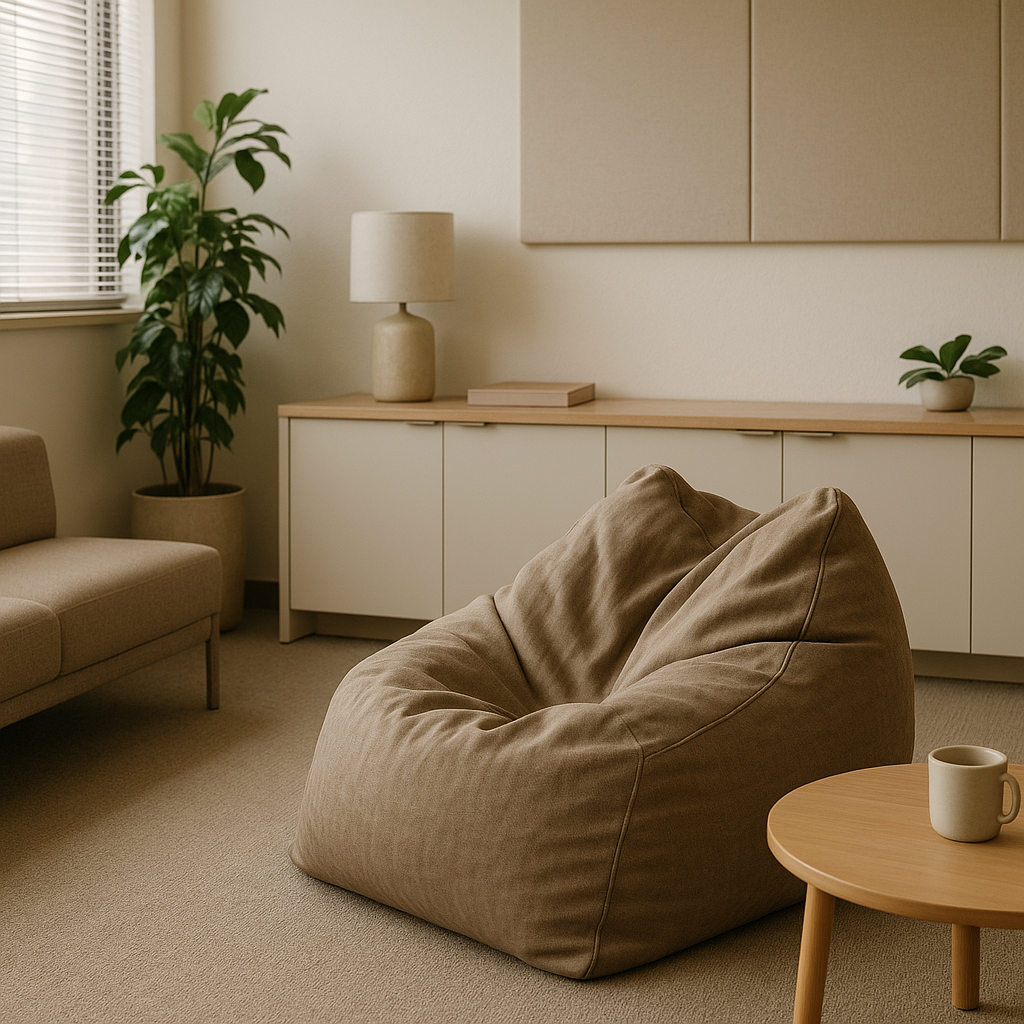 bean-bag-choose-between-a-practical-or-lounge-style-finish-m