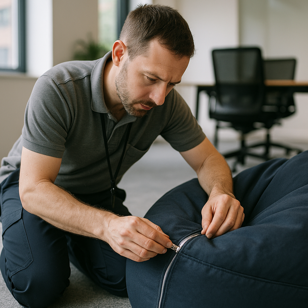 bean-bag-plan-for-shared-use-and-routine-maintenance-malaysi