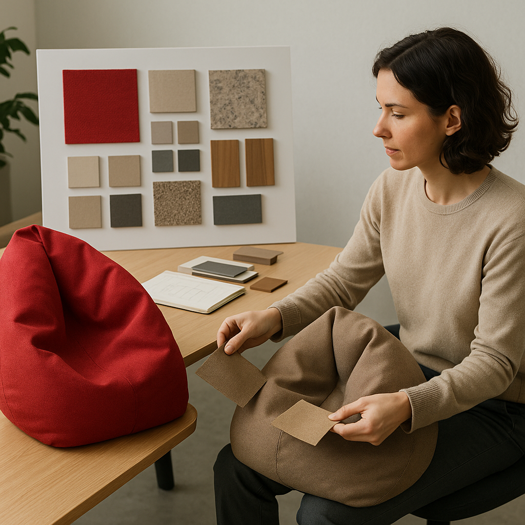 bean-bag-use-colour-without-limiting-future-flexibility-mala