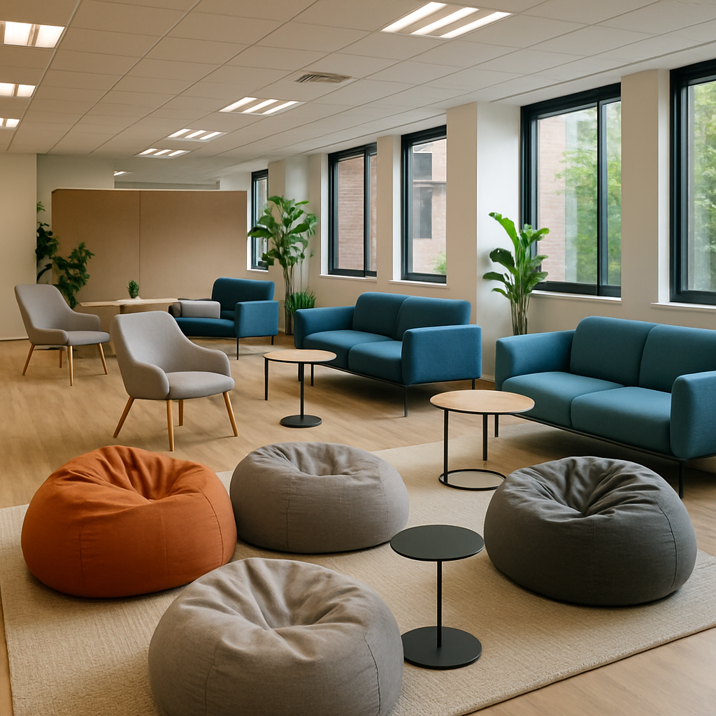 bean-bag-build-the-layout-around-different-postures-malaysia