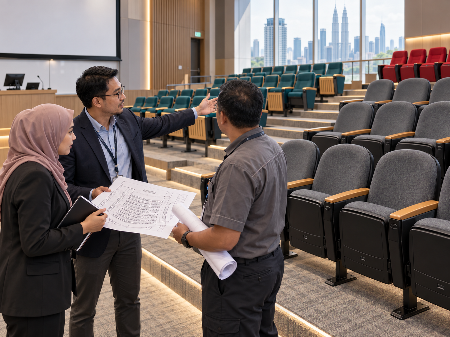 ChatGPT Image 12_52_40 18 thg 9, 2026 (1)