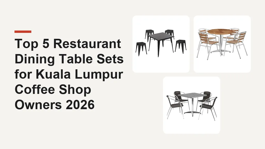 feature-black-metal-four-seat-square-cafe-dining-set