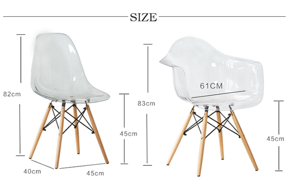 Eames Dining Chair.jpg