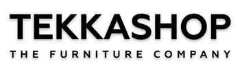 Tekkashop Furniture | Commercial Furniture Supplier | Malaysia