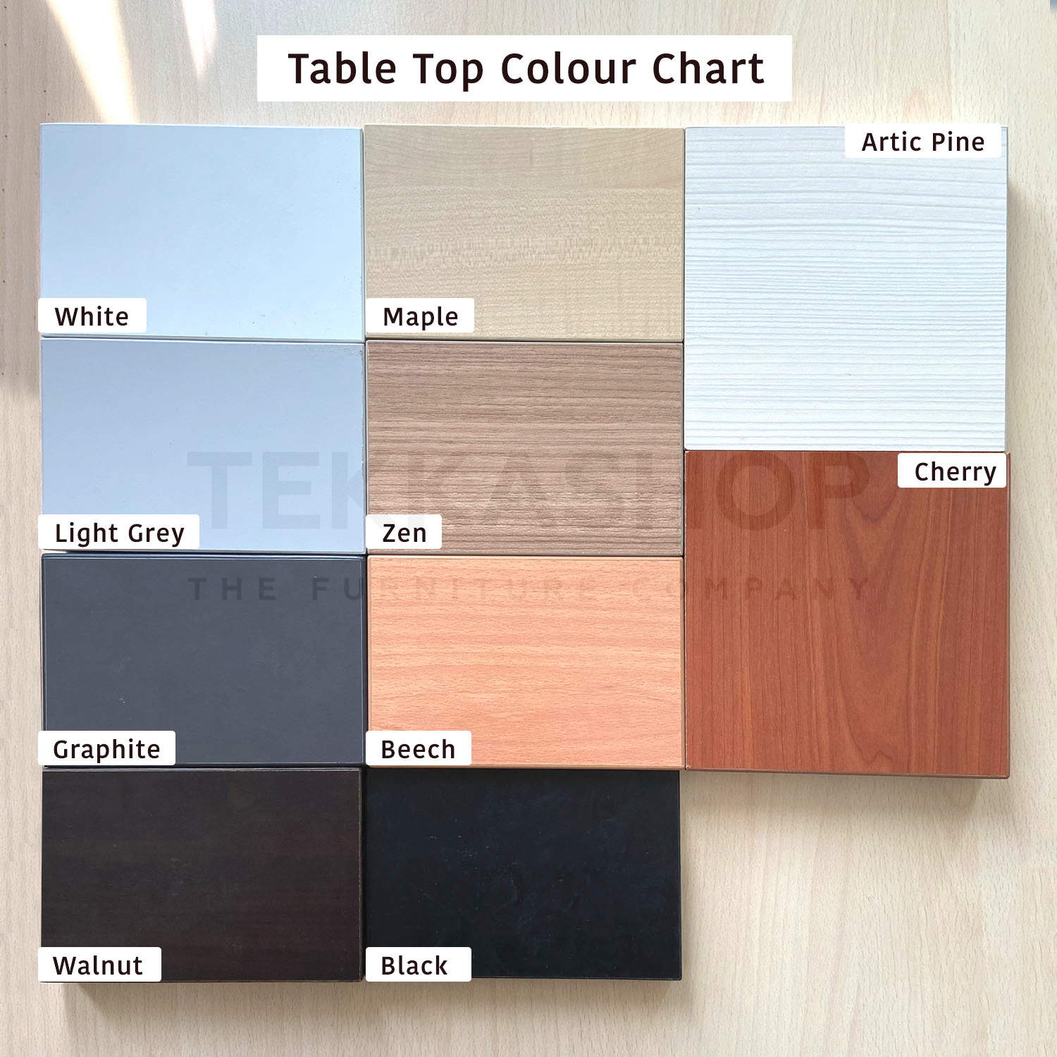 Worktop Color Chart 1.jpg