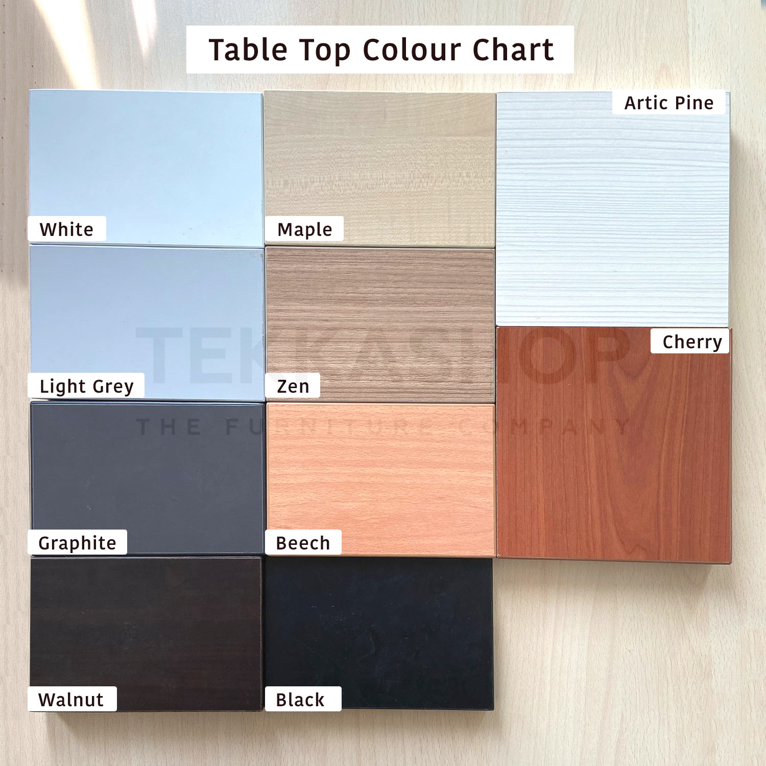 Table Top Colour Chart.jpg
