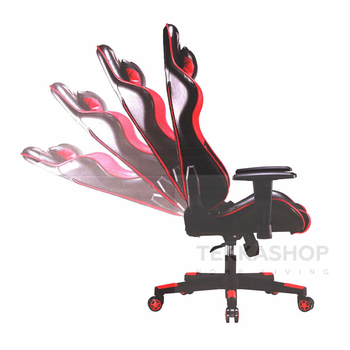 KK81008OCR2.jpg KK81008OCR2.jpg