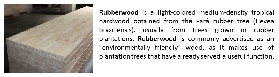 Containt-Page-Material-use-rubberwood.png